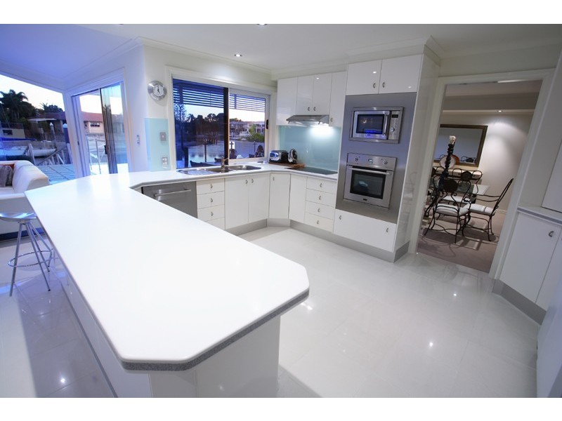 2 Jessica Boulevard, Minyama QLD 4575