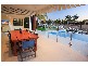 2 Jessica Boulevard, Minyama QLD 4575