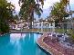 Minyama QLD 4575