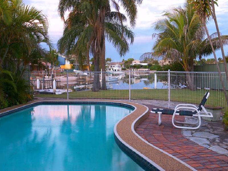 Minyama QLD 4575