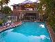 Minyama QLD 4575