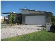 4 Jib Street, Wurtulla QLD 4575