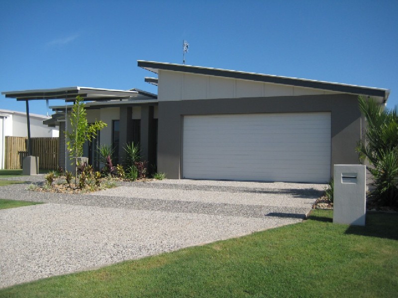 4 Jib Street, Wurtulla QLD 4575