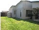 4 Jib Street, Wurtulla QLD 4575