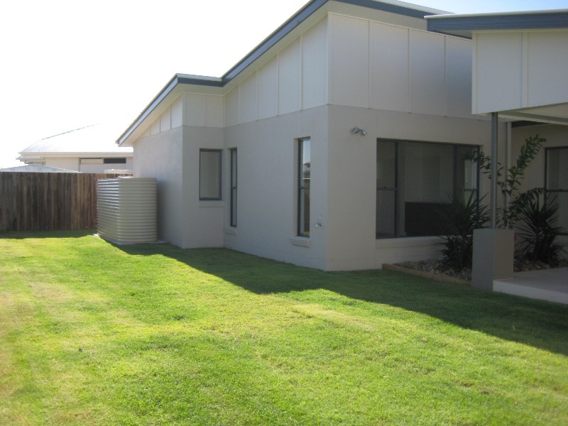 4 Jib Street, Wurtulla QLD 4575