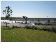 4 Jib Street, Wurtulla QLD 4575