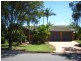 9 Kardinia Street, Minyama QLD 4575