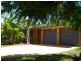 9 Kardinia Street, Minyama QLD 4575