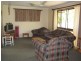 9 Kardinia Street, Minyama QLD 4575