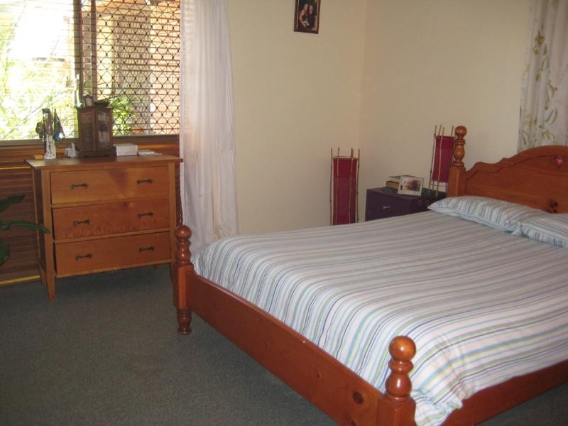 9 Kardinia Street, Minyama QLD 4575