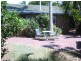9 Kardinia Street, Minyama QLD 4575