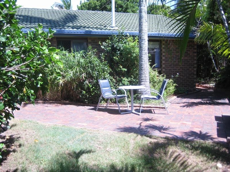 9 Kardinia Street, Minyama QLD 4575
