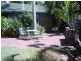 9 Kardinia Street, Minyama QLD 4575