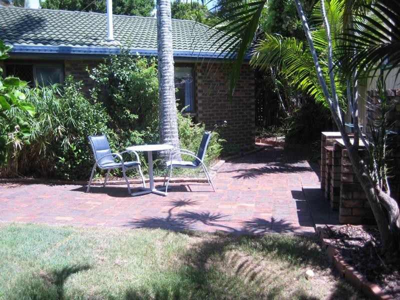 9 Kardinia Street, Minyama QLD 4575