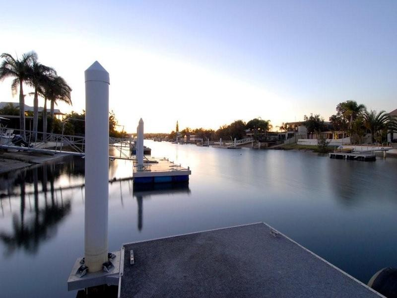 13 Kooringal Crescent, Buddina QLD 4575