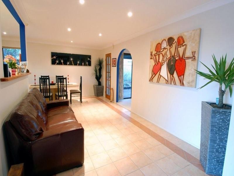 13 Kooringal Crescent, Buddina QLD 4575