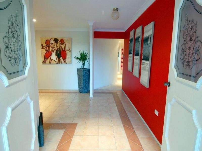 13 Kooringal Crescent, Buddina QLD 4575