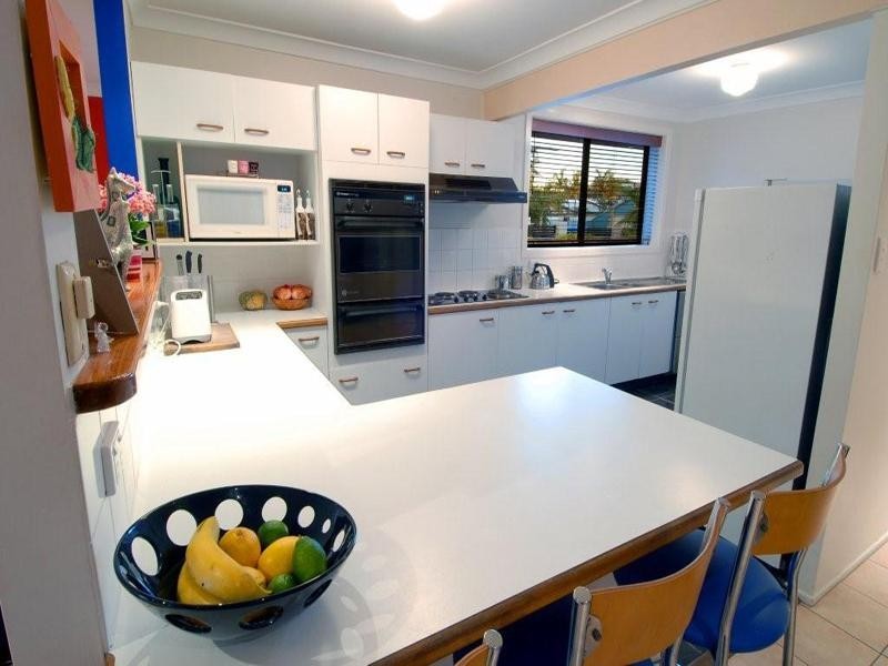 13 Kooringal Crescent, Buddina QLD 4575