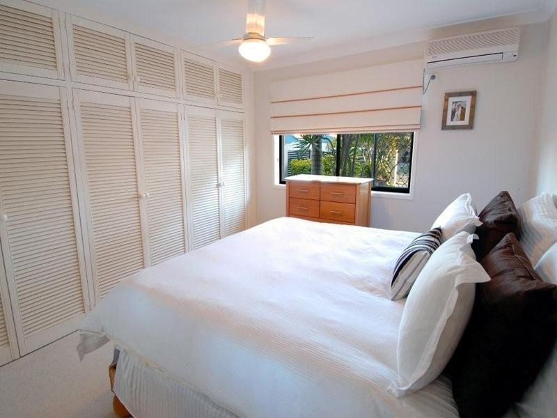 13 Kooringal Crescent, Buddina QLD 4575