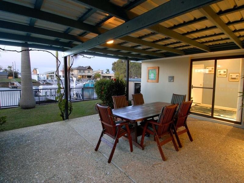 13 Kooringal Crescent, Buddina QLD 4575