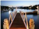12 Kumbada Court, Minyama QLD 4575