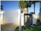 12 Kumbada Court, Minyama QLD 4575
