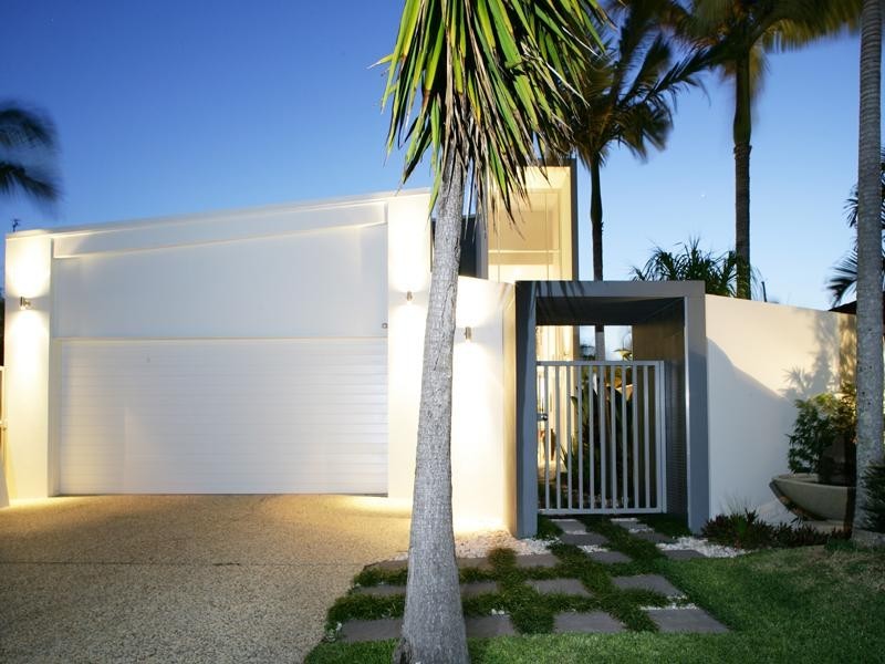 12 Kumbada Court, Minyama QLD 4575