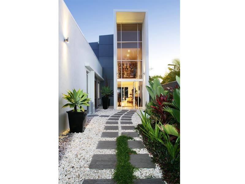 12 Kumbada Court, Minyama QLD 4575