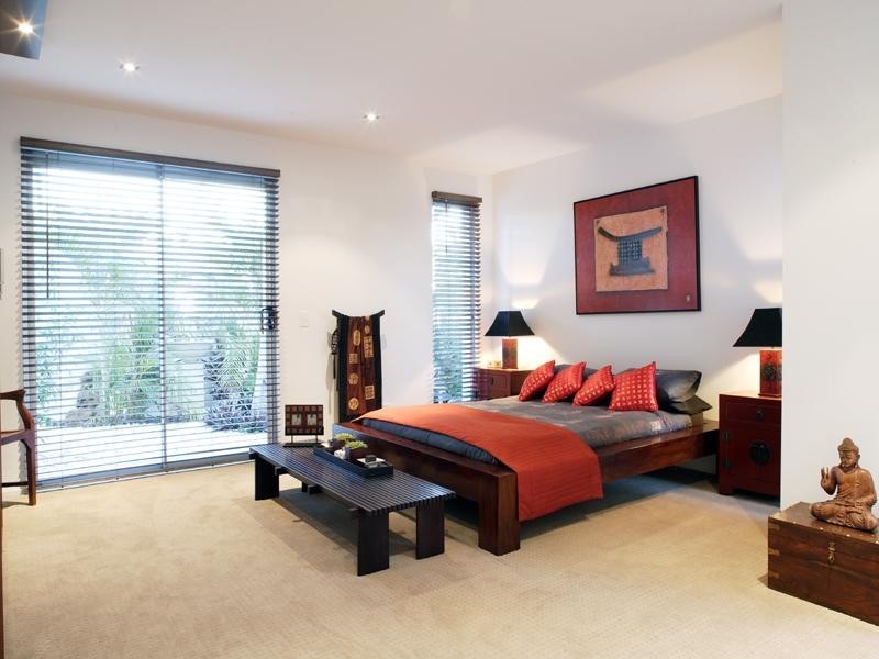 12 Kumbada Court, Minyama QLD 4575