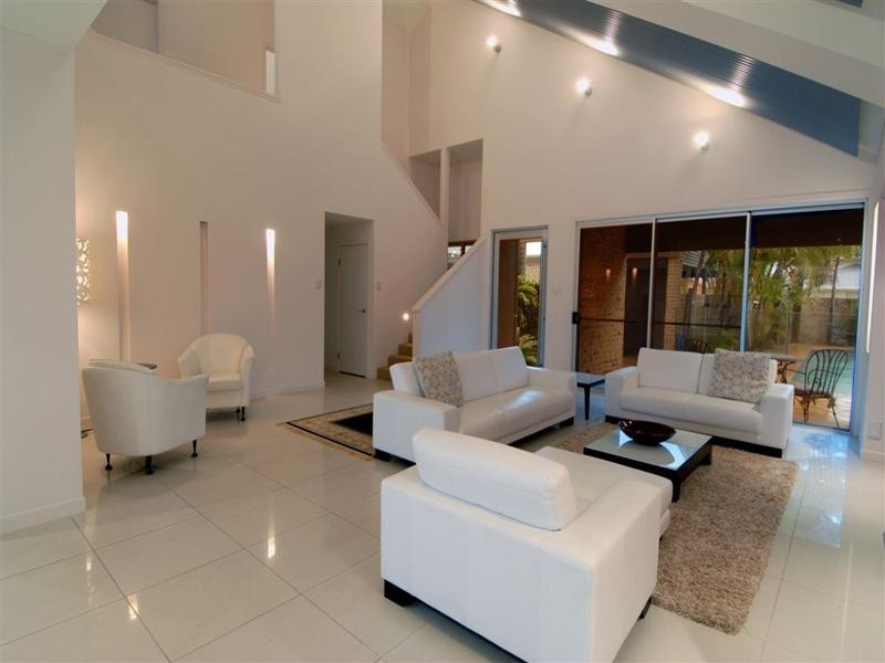 22 Kumbada Court, Minyama QLD 4575