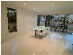 22 Kumbada Court, Minyama QLD 4575