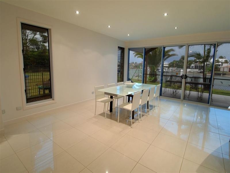 22 Kumbada Court, Minyama QLD 4575