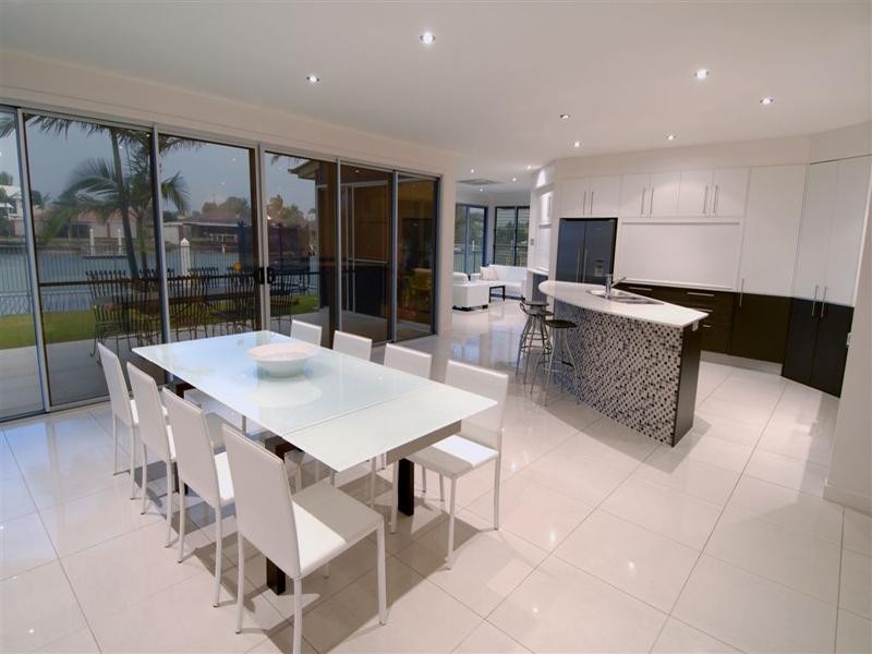 22 Kumbada Court, Minyama QLD 4575