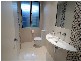 22 Kumbada Court, Minyama QLD 4575