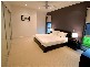 22 Kumbada Court, Minyama QLD 4575