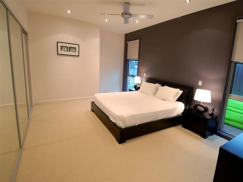 22 Kumbada Court, Minyama QLD 4575