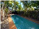 22 Kumbada Court, Minyama QLD 4575