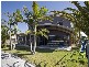22 Kumbada Court, Minyama QLD 4575