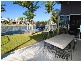 22 Kumbada Court, Minyama QLD 4575
