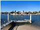 22 Kumbada Court, Minyama QLD 4575