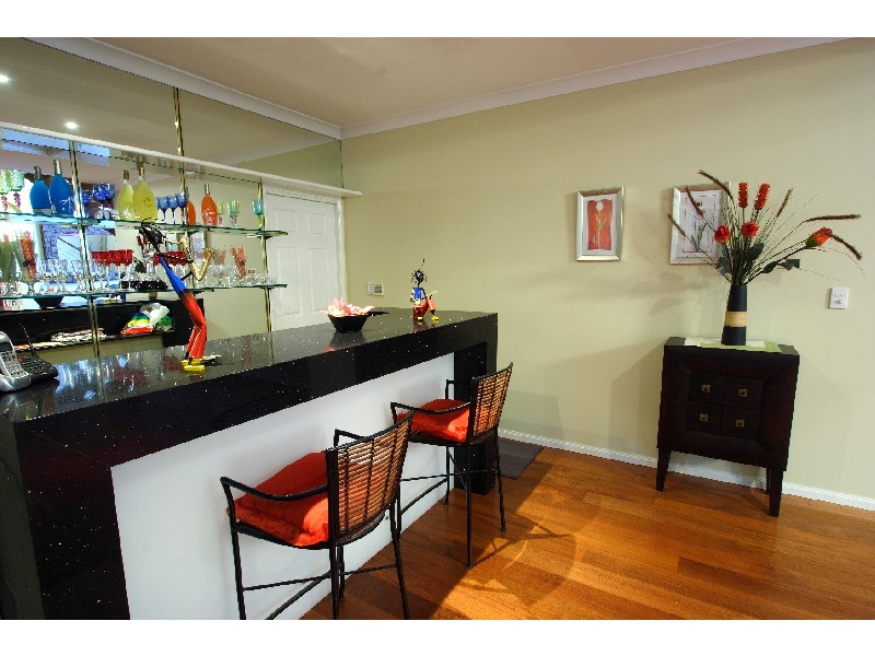 9 Mariner Place, Bokarina QLD 4575