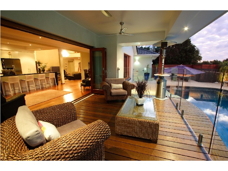 9 Mariner Place, Bokarina QLD 4575