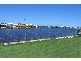 8 Melos Place, Parrearra QLD 4575