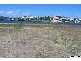8 Melos Place, Parrearra QLD 4575