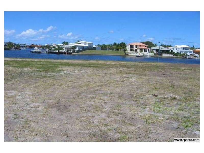 8 Melos Place, Parrearra QLD 4575