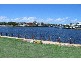 8 Melos Place, Parrearra QLD 4575