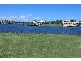8 Melos Place, Parrearra QLD 4575