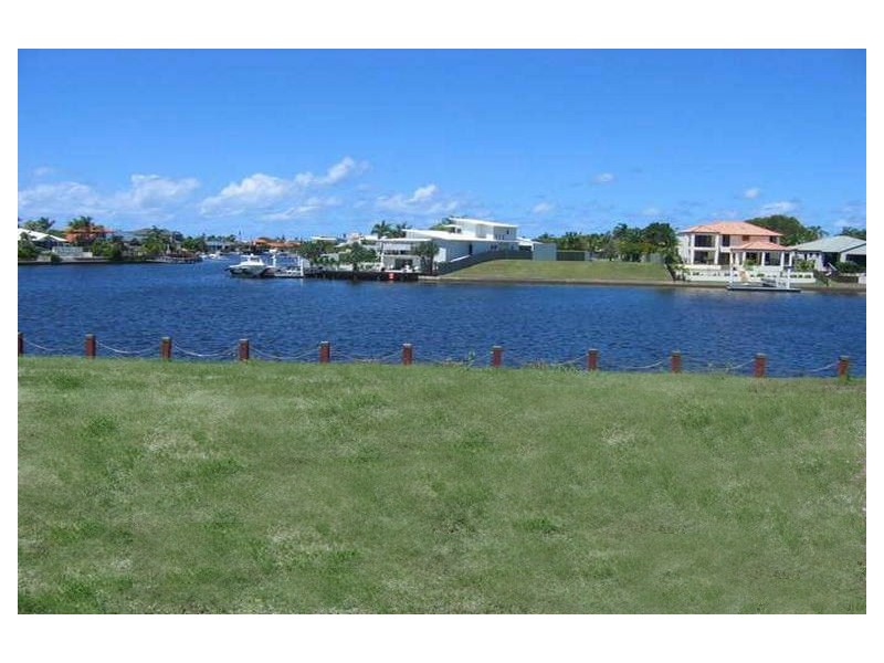 8 Melos Place, Parrearra QLD 4575