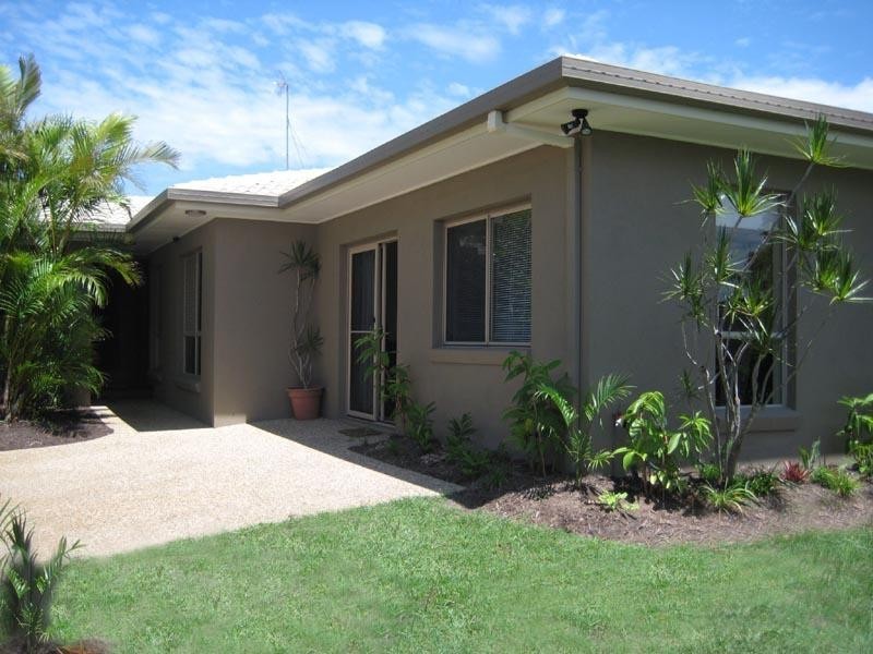 11 Mizzen Close, Wurtulla QLD 4575