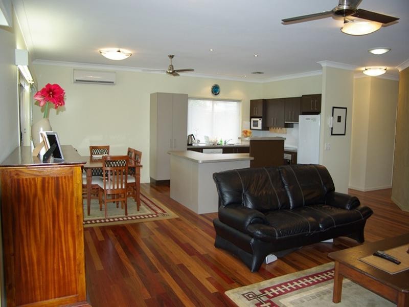 11 Mizzen Close, Wurtulla QLD 4575